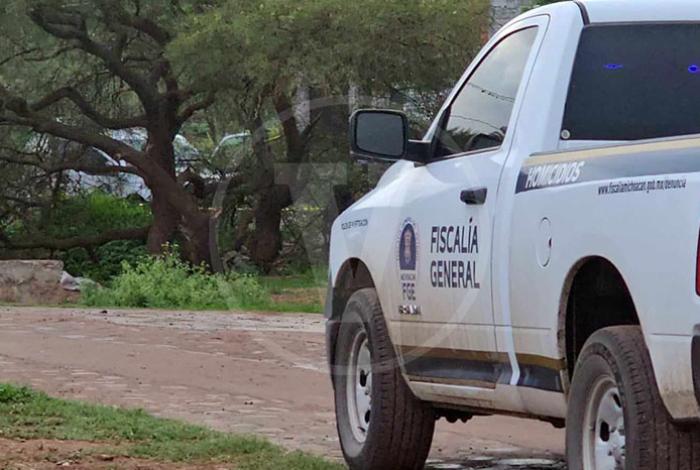 Rescatan en Uruapan a una joven pareja secuestrada junto a un hijo de dos años y la mujer en gestación