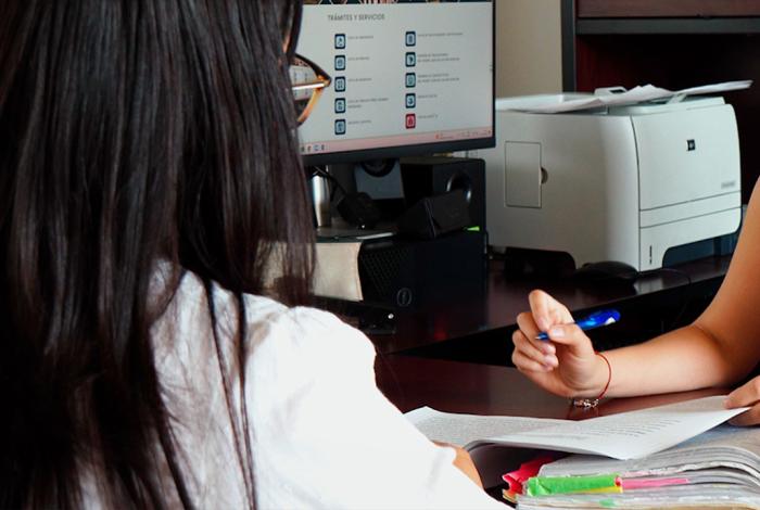 Resolución garantiza derecho de personas con discapacidad a decidir sobre su vida