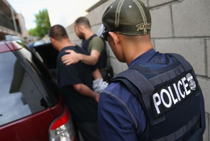 Respalda Michoacán denuncia por muerte en EU de 17 mexicanos migrantes