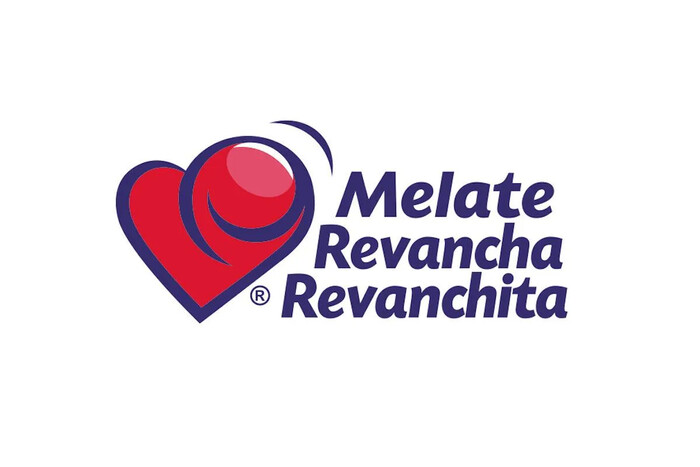  Resultados del Melate, Revancha y Revanchita 4029 del 12 de marzo de 2025 de la Lotería Nacional