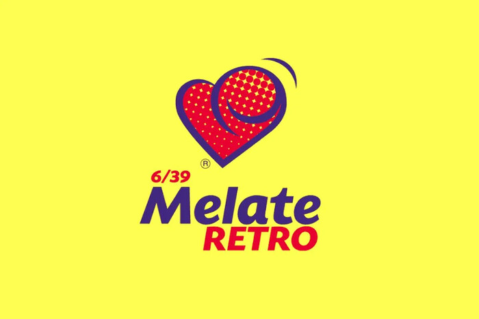  Resultados del Sorteo Melate Retro 1509 del 8 de marzo de 2025 ¿ya te viste ganador?