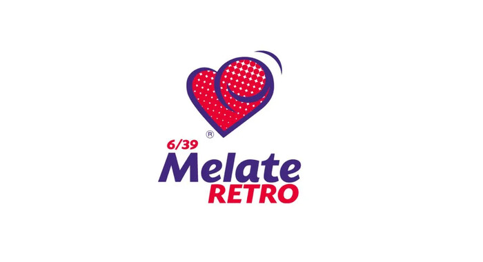 Resultados y números ganadores del Sorteo Melate, Revancha y Revanchita 3996 del 25 de diciembre de 2024