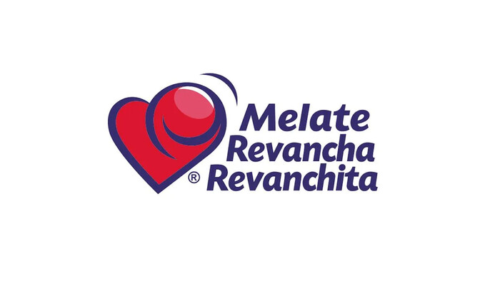  Resultados y números ganadores del Sorteo Melate, Revancha y Revanchita 3997 del 27 de diciembre de 2024