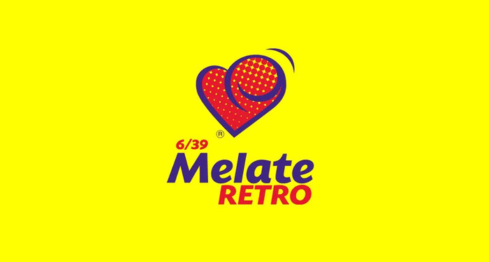 Resultados y números ganadores del Sorteo Melate Retro 1494 del 11 de enero de 2025