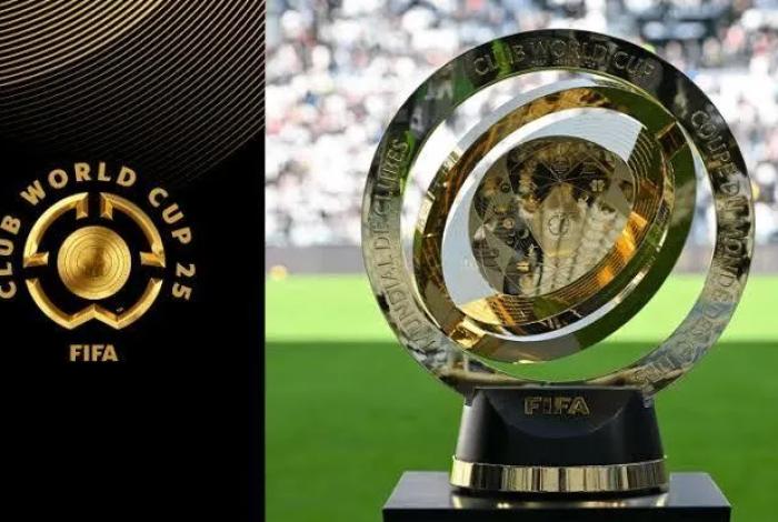 Resumen del Mundial de Clubes 2025