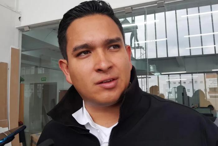 Reubicarán C4 de Morelia al CAM este mismo año