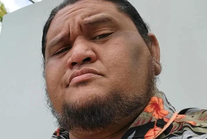 Revelan causas de muerte del actor David Hekili Kenui Bell de ‘Lilo & Stitch’