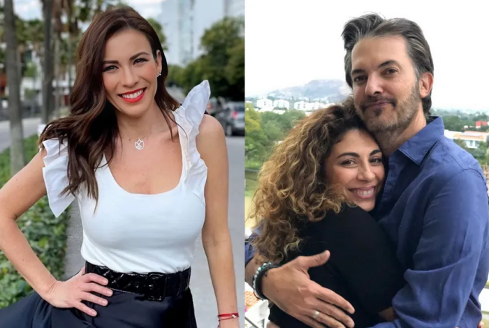 Revelan detalles del testamento de Fernando del Solar