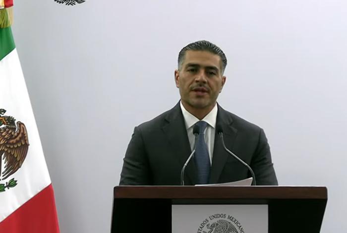  Revelan red criminal ligada a alcaldes en Morelos: hay seis detenidos