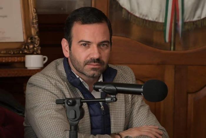 Revocará ayuntamiento de Morelia 986 licencias comerciales por incumplimientos