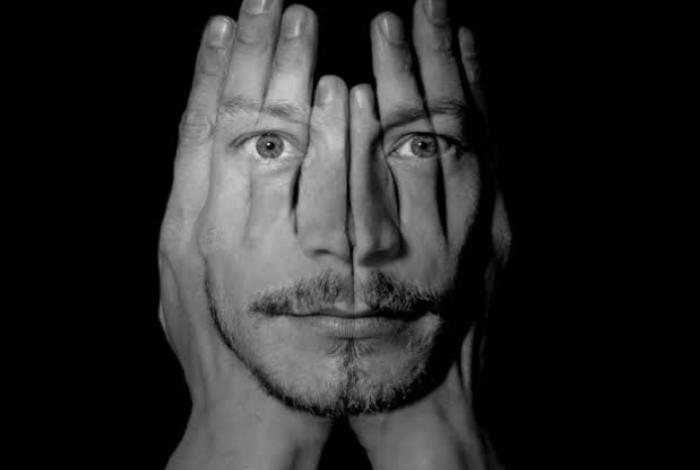 Revolución en la salud mental: Descubren cientos de genes ocultos vinculados a la esquizofrenia