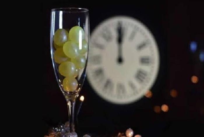 Rituales para volver a empezar y que nos permiten decir "hasta aquí"