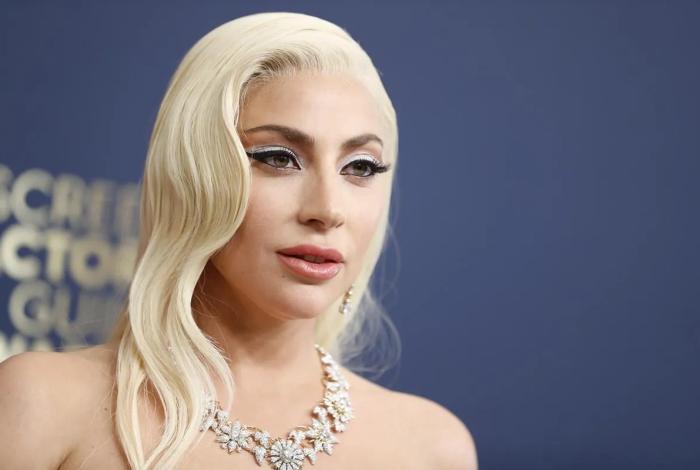 Rumores de Lady Gaga y Tim Burton en Xochimilco; Un video viral lo confirmaría y enloquece a fans