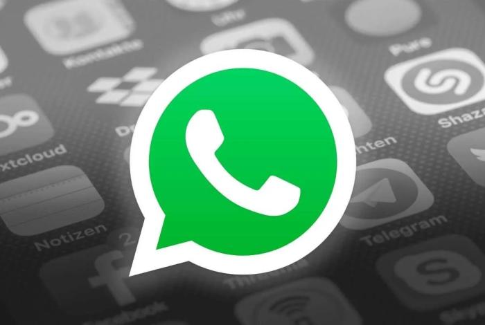 Rusia amenaza con “apagar” WhatsApp: ¿Qué exige al gigante de Meta?