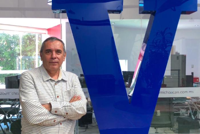 ¿Sabes todo lo que puede hacer la Condusef por ti?, desde asesorías hasta resolver conflictos con bancos y servicios