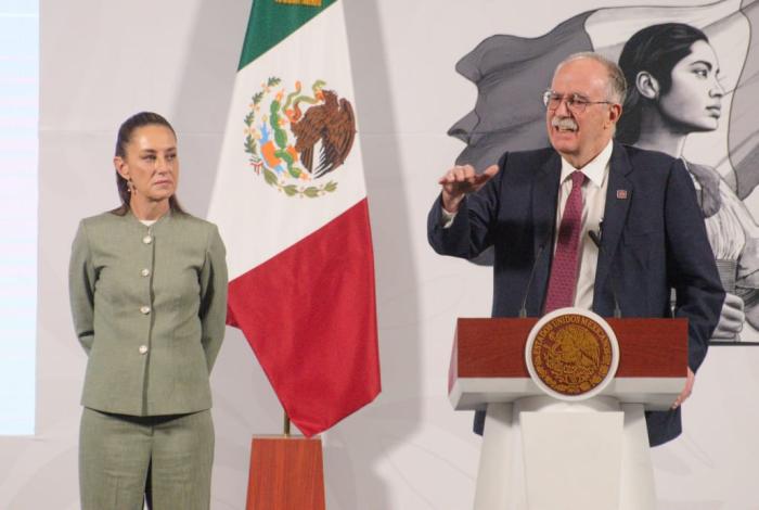 Sader federal: se han cumplido apoyos a productores de maíz