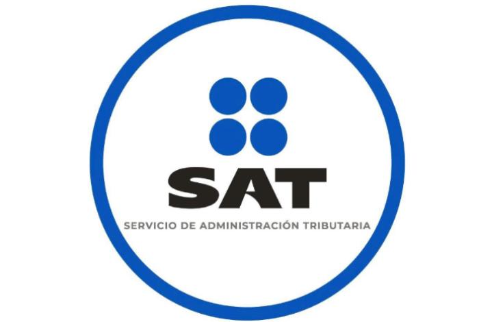 Saldo a favor 2025: El SAT revela cuánto dinero ha regresado y el tiempo promedio de pago