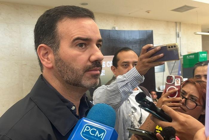 Salen a la venta los boletos para Natanael Cano; están a tiempo de tramitar permiso