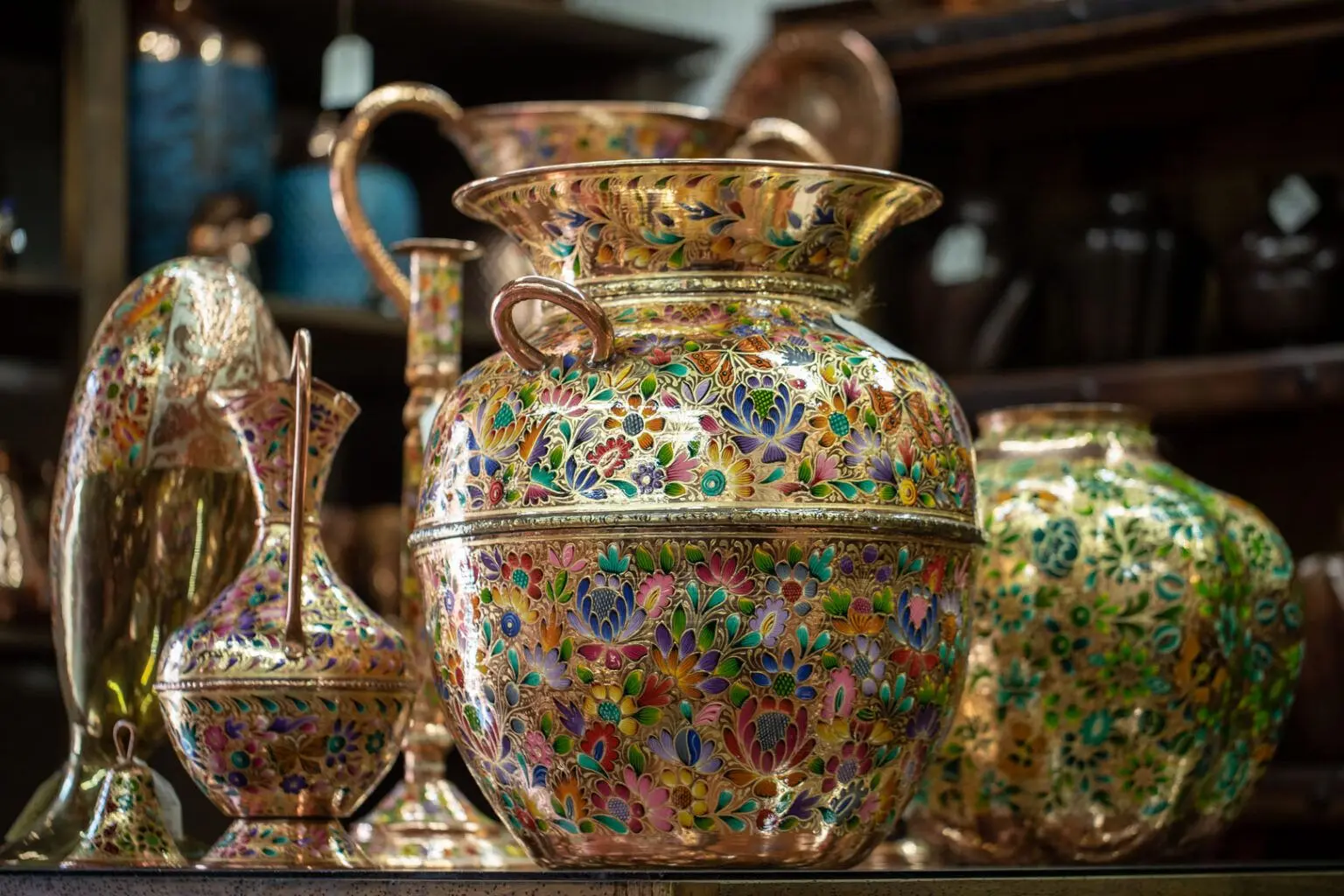  Santa Clara celebra 15 años como Pueblo Mágico: Sectur