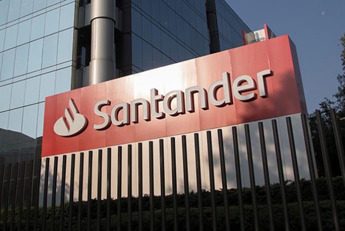 Santander y Visa hacen en Latinoamérica los primeros pagos gestionados por IA