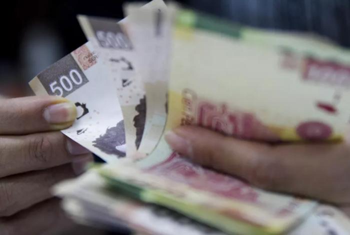 SAT e Instituto de Contadores alertan repunte de empresas fantasma en México