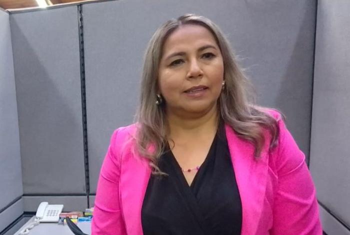SCJN pretente avalar limitación a candidaturas independientes: Somos MX