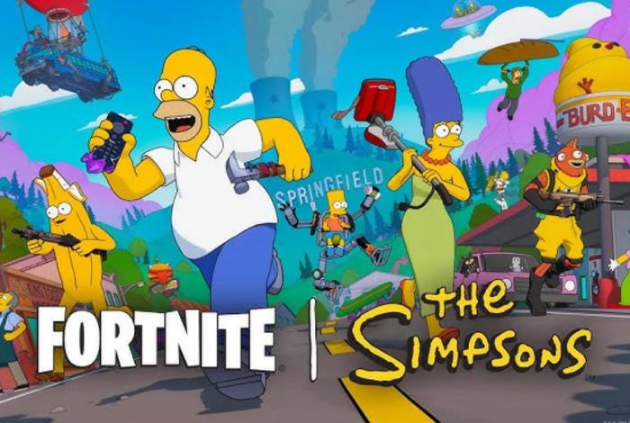 Se acerca el evento final de temporada de Fortnite y el inicio de Hora Zero