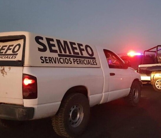 Se cayó de su bici y perdió la vid4