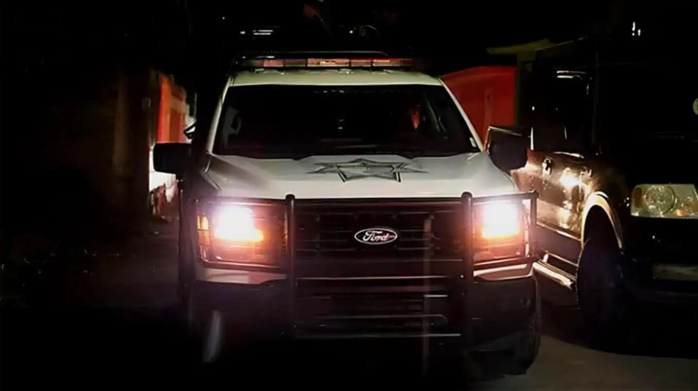 Se desata la violencia en Buenavista