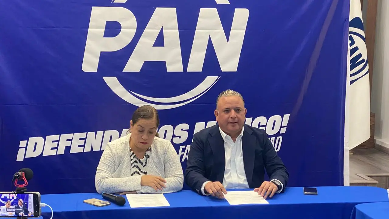 Se expresó la ciudadanía en el Foro Ama Michoacán, aseguró Carlos Quintana