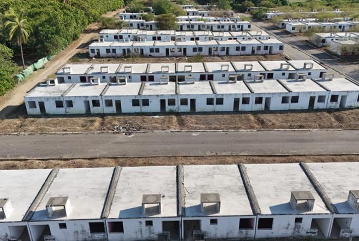 Se fortalecerán programas sociales y acceso a la vivienda en Michoacán