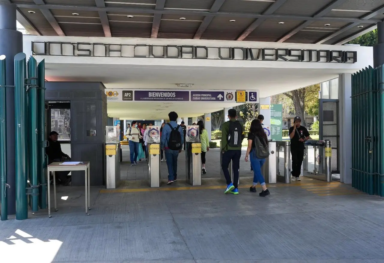 Se ha atendido a académicos, aunque SPUM no logre acreditar documentos ante autoridad laboral: Abogado general