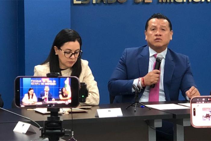 Se les acabó el negocio a peritos y funerarias: FGE emite nuevos lineamientos para frenar abusos