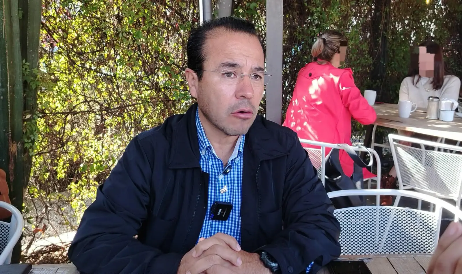 Se realizan operativos para erradicar venta de animalitos y que sean regalos navideños