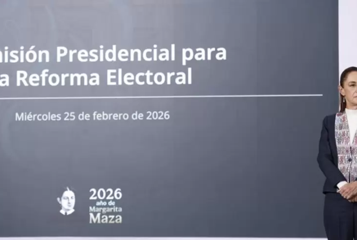 ¿Se reduce el tiempo de radio y tv?, mitos de la Reforma Electoral
