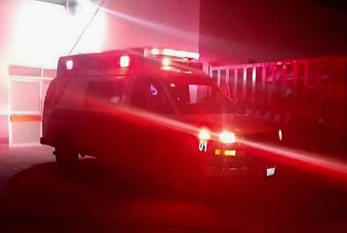 Se registra fatal derrape en Lázaro Cárdenas; hay un joven muerto y otro herido