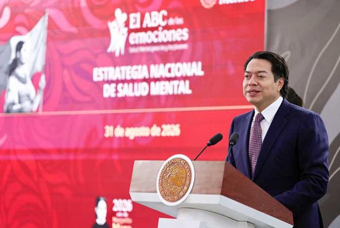 ¿Se regulará? SEP revela resultados de encuesta a docentes sobre el uso de celulares en las escuelas