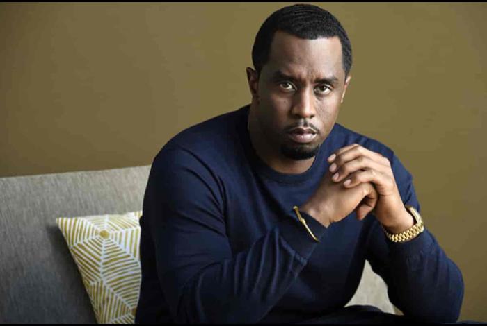 Sean 'Diddy' Combs, absuelto de tráfico sexual y de asociación ilícita y acusado de trata