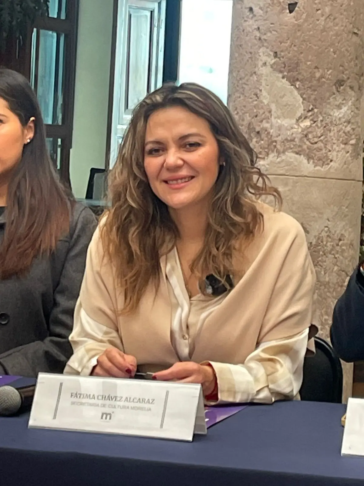 Secretaría de Cultura de Morelia prepara documental sobre los “Toritos de Petate”