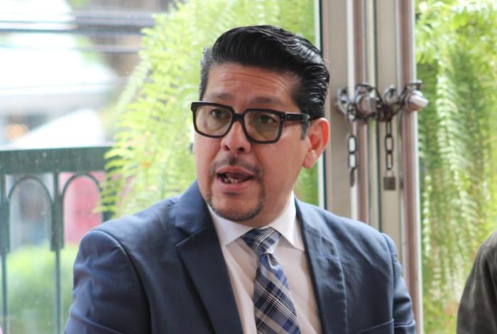 Sector empresarial condena ataque armado en Teotihuacán; exige reforzar seguridad