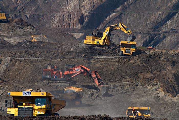 Sector minero pide agilizar concesiones de explotación para atraer inversión