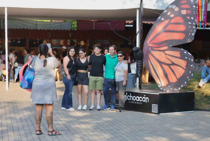 Sectur consolida infraestructura, conectividad aérea y nuevos productos turísticos en 2025