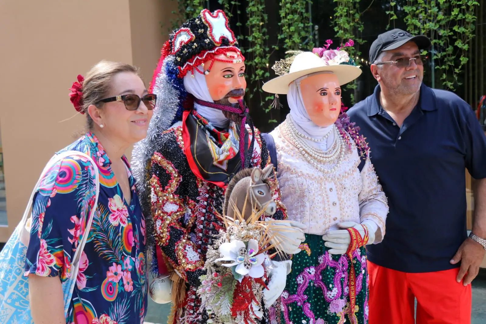 Sectur fortalece el turismo incluyente y la calidad del servicio en Michoacán