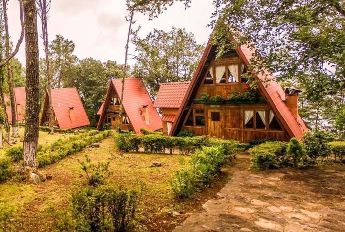 Sectur informa nuevas facilidades para los establecimiento turísticos