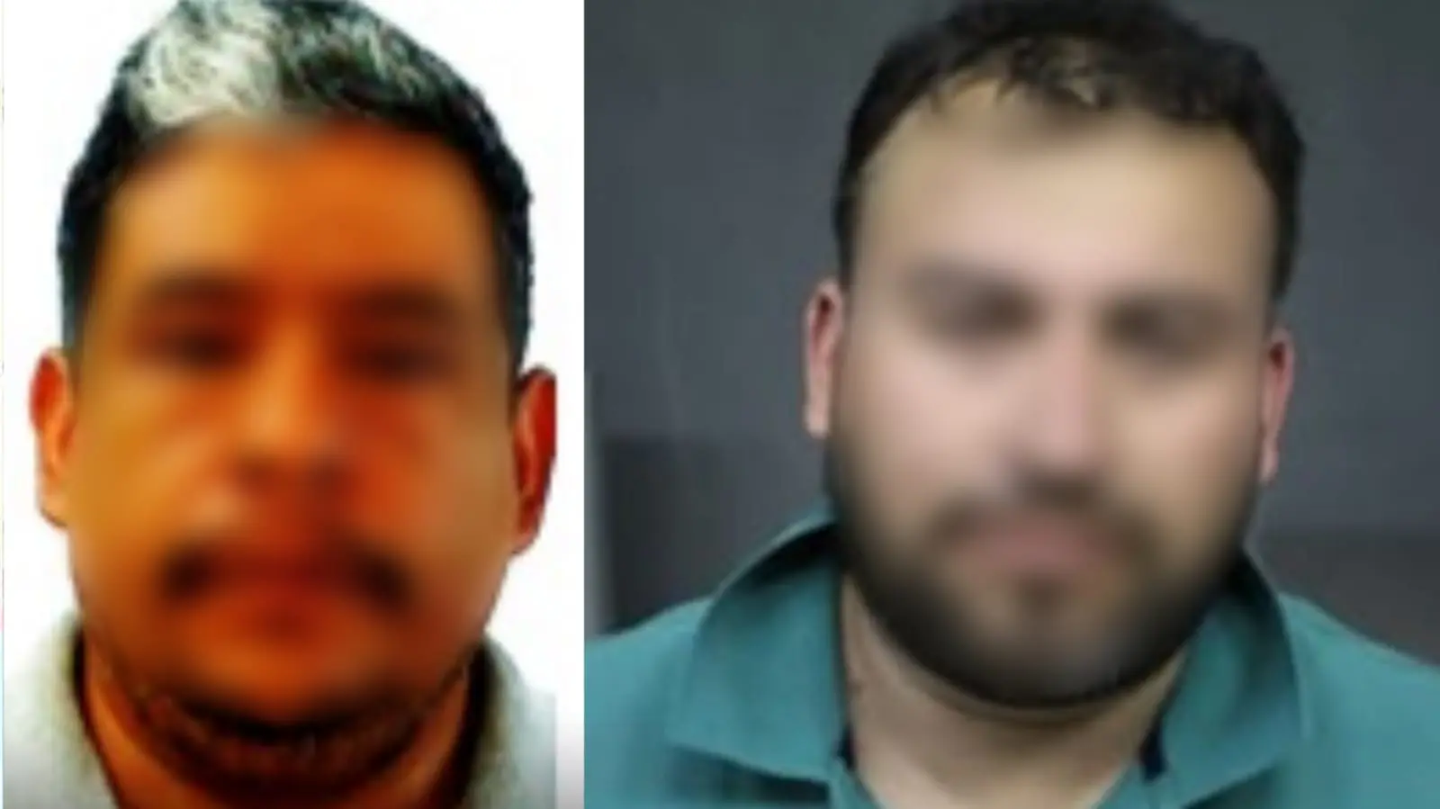 Secuestradores detenidos por SIE en Morelia pertenecen a “Los Emes”