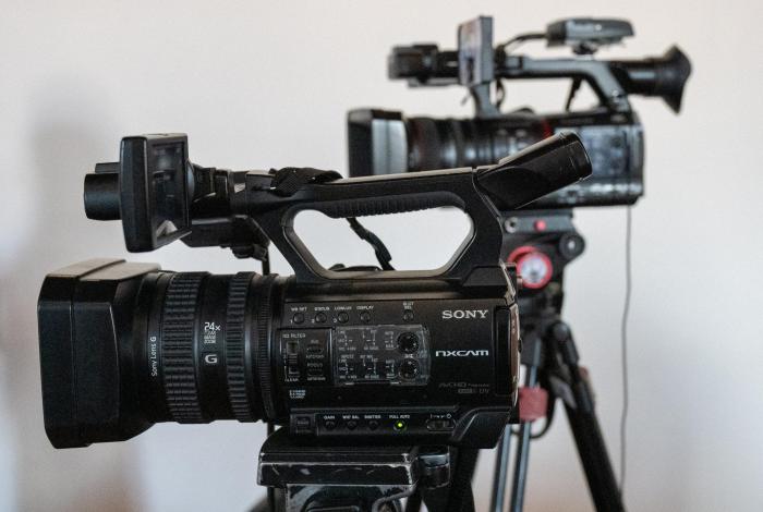 SeCultura mantiene abierta convocatoria para creación de cine ‘Hecho en Morelia’