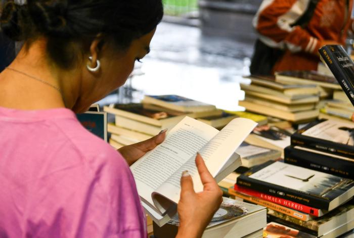 SeCultura Morelia invita a lectura dramatizada de El Oso en La Soterraña