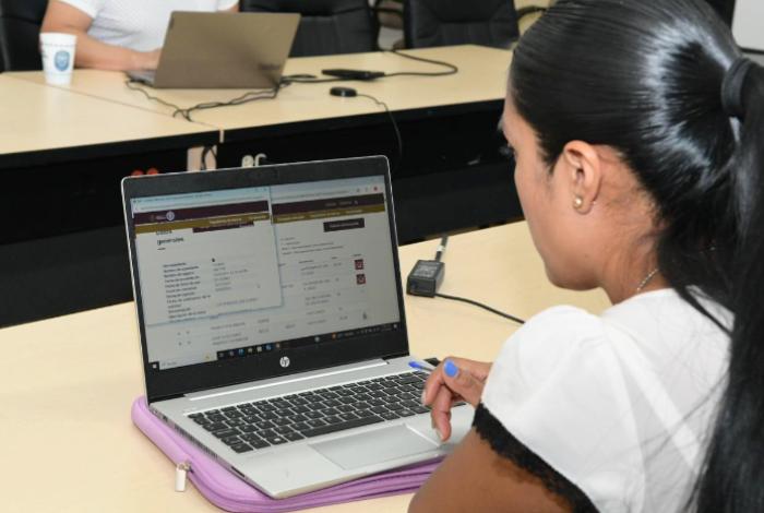 Sedeco facilita el registro de marca a bajo costo, por solo 312 pesos