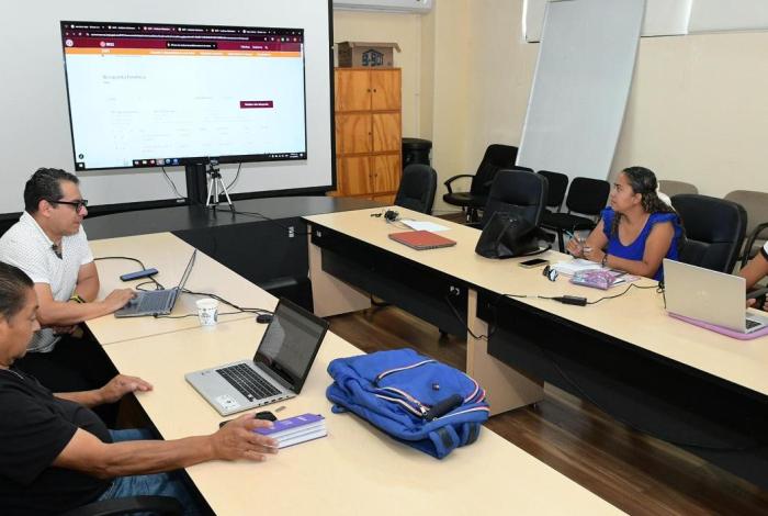 Sedeco facilita el registro de marca a bajo costo, por solo 312 pesos