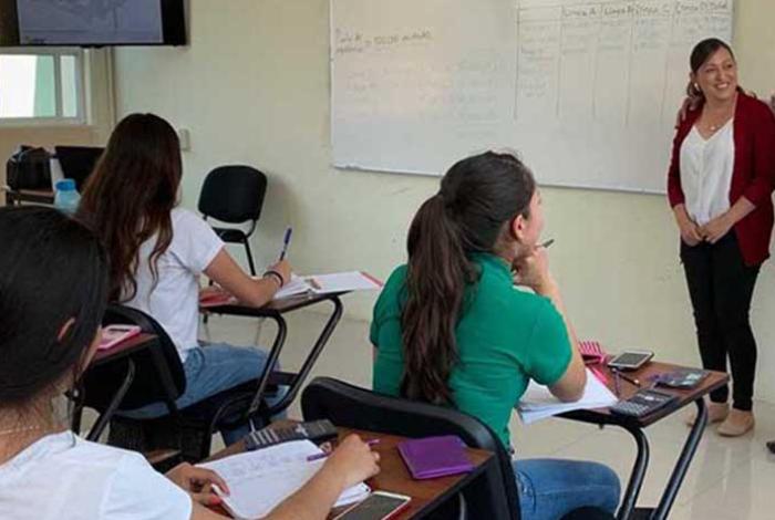 SEE: hay nuevo decreto para cambios de centro de trabajo; consulta el único criterio que se tomará en cuenta